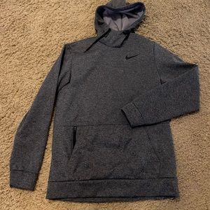 Nike Dri Fit Sweatshirt